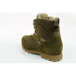 Aku Pilgrim TSC DS U 911T1051 boty 35