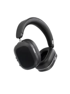 Mondo ANC Over-Ear černá / Sluchátka / ANC / LDAC / 55h výdrž (7350080710195)