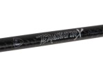 Fox Rage Prut Terminator X Multi Finesse Spin 2,2m 5-21g,Fox Rage Prut Terminator X Multi Finesse Spin 2,2m 5-21g