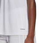 Dámské tričko Squadra 21 GN5753 Adidas