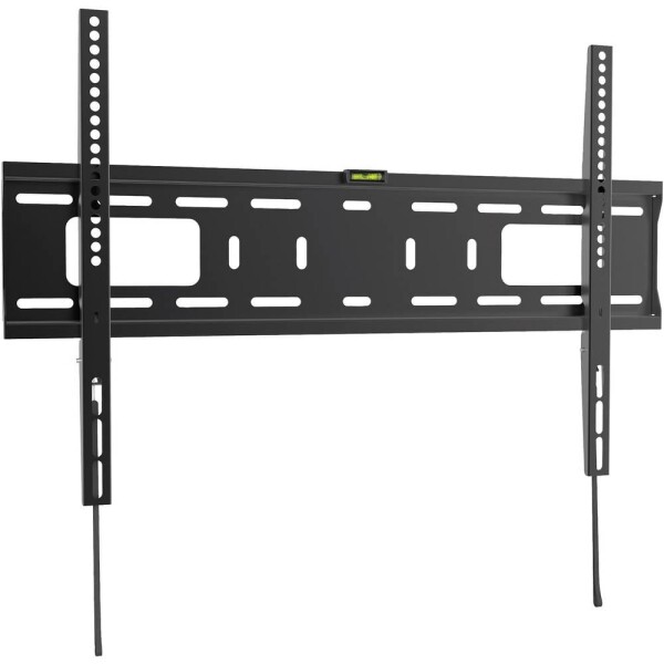 LogiLink BP0017 TV držák na zeď pevný, 94,0 cm (37) - 177,8 cm (70), BP0017