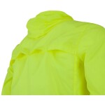 Bennon Bunda ultralehká DIONOS JACKET YELLOW žlutá