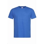 BAUINVEST Triko BA krátký rukáv 155g/m2- 3XL - 5XL barevné