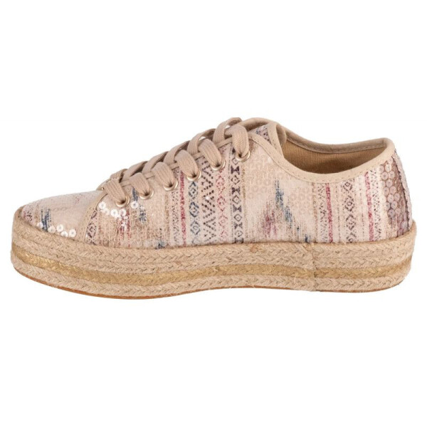 Rieker Sneakers W 94010-60 dámské boty 38