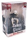 Tokyo Ghoul Figurka Ken Kaneki 12 cm