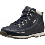 Helly Hansen The Forester M 10513-597 44