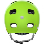 Dětská cyklistická přilba Pocito Crane Mips Jr 7325549887169 NEUPLATŇUJE SE