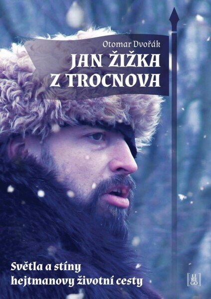 Jan Žižka Trocnova