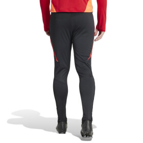 Kalhoty adidas Tiro 24 Competition M IP1879 xxl