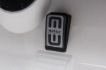 Mamido Dětské elektrické autíčko Lamborghini Aventador SX2028 zelené