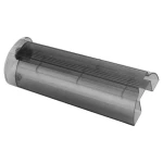 SENCOR SVWXD 5007 Nádoba na čistou vodu SVW5010WH (8590669366071)