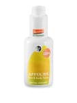 Martina Gebhard Summer Time mléko 150 ml