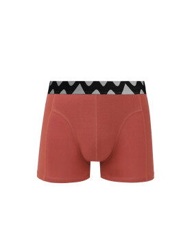 Boxerky VUCH Nizan Varianta: M
