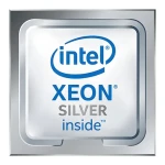 Supermicro Xeon Silver 4214R / Procesor / 12C/24T / 2.4 GHz / Turbo 3.5 GHz / LGA 3647 / 100W (P4X-CLX4214R-SRG1W)