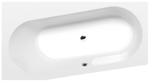 Polysan Astra WL 165 x 90 cm 30611
