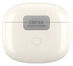 EDIFIER W320TN