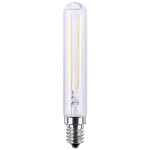 OSRAM 4058075761773 LED Energetická třída (EEK2021) F (A - G) E27 kulatý tvar 8.8 W = 60 W teplá bílá (Ø x v) 95 mm x 95