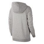 Dámská mikina Essentials Fnl Po Flc BV4116 063 Nike