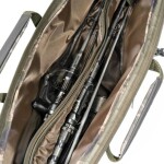 Nash Pouzdro na prut Scope OPS Soft Protect 2 Rod Skin 9ft,Nash Pouzdro na prut Scope OPS Soft Protect 2 Rod Skin 9ft