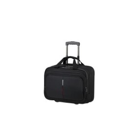 Samsonite GUARDIT 3.0 ROLLING TOTE 17.3" BLACK EDF_1450493