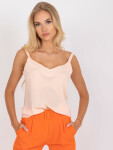 Top LK TP 508156.64 broskví 40