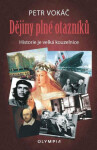 Dějiny plné otazníků