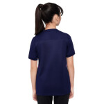 Dres Nike KM Academy 25 Jr HQ3688-492 M (137-147 cm)