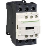 Schneider Electric LC1D386SL stykač 1 ks