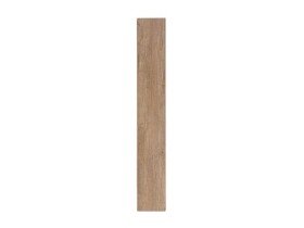 Vinylová podlaha Canadian Design Montreal 5 mm, 1230x180 mm, 8 ks/bal. (1,77 m²)