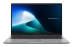ASUS ExpertBook P1 P1503CVA-S72336 šedá / Notebook / 15.6" FHD / Intel Core 5 210H 2.2GHz / 8GB / 256GB SSD / Intel (90NX0881-M02MK0)