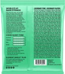 Ernie Ball 2822 Hyper Slinky Nickel Wound 5-String Bass