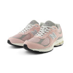 New Balance M2002RFC unisex sportovní obuv 44