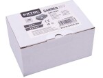 Akumulátor EXTOL PREMIUM 20V 2 Ah 8895780