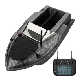Flytec V080 Fishfinder 20000mah návnada loď (V080-Finder)