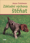 Základní výchova štěňat Anton Fichtlmeier