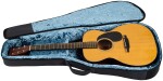 Martin 000E Retro Plus