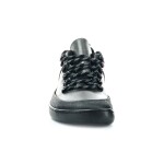 Aylla Shoes Rumi EVO WP šedé trekové