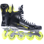 Kolečkové brusle Vapor X4 Int