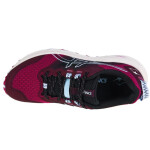 Asics Gel-Trabuco Terra 2 W 1012B427-500 Dámská běžecká obuv 39,5