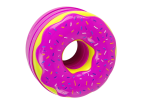 Mamido Dětská paletka líčidel donut