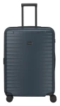 Titan Upgrade M plus Midnight blue 80 L TITAN-3000045-20
