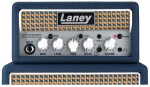 Laney MINISTACK-LION