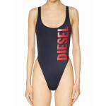 BFSW-Pamela Swimsuit A07122-0AHAS-900 - Diesel S