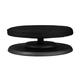 Swedish Posture balanční sedadlo pro trénink středu těla (SP-241000)