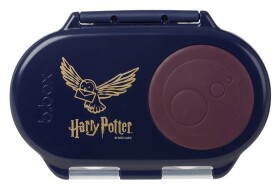 Svačinový box malý - Harry Potter | b.box