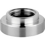 Metabo 626983000 Adaptér pro děrovku 1 ks