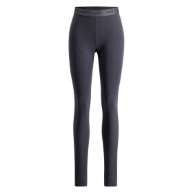 Dámské funkční kalhoty Swix RaceX Merino Pants W
