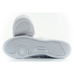 Boty Lacoste Carnaby Cup 125 2 M 749SMA003521G 46