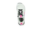 Altra Lone Peak 9+ Vaporous Gray/Knockout Pink/Black