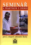 Seminář praktikum chemie